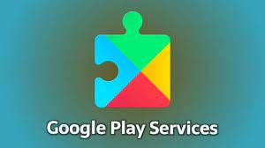Dummies has always stood for taking on complex concepts and making them easy to understand. What Is Google Play Services Why Do You Need It