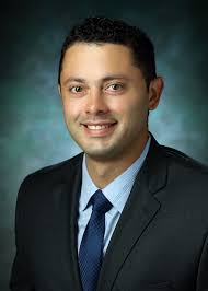 Congratulations to Drs. Samuel Alaish, Alejandro Garcia and Eric Jelin,  named Top Doctors in pediatric surgery by Baltimore magazine. To learn more  about our Division of Pediatric Surgery visit hopkinschildrens.org/surgery.