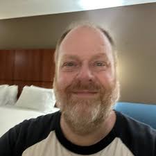 Ken White: "No matter how much Josh demand…"