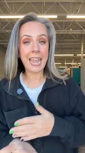 🌎Hide-A-Bucket 2025 is coming!, We’re looking for volunteers to help us  pull off the biggest Hide-A-Bucket Day yet! To be considered, comment  “HBV5” and fill out the volunteer form! , Or follow this ...