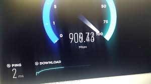 How to optimize your tests? Super Fast Internet Speed Test Youtube