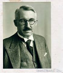 29. DRESDNER BRÜCKENBAUSYMPOSIUM