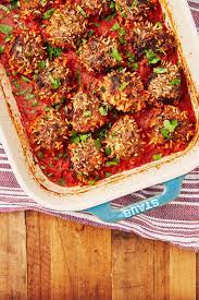 Prep the meat and cook the pasta ahead, so everything comes together quickly once you get to the grill at your picnic site. 80 Easy Ground Beef Dinners Quick Ground Beef Recipes