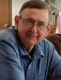 Obituary information for Ernest Owen Walls