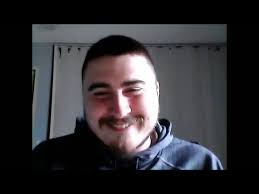 Tim Dilley's Software Sales Success Story