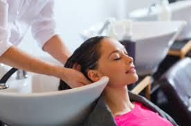 (mm, reluc, d/s, 1st, oral. 6 Strategies Guaranteed To Boost Revenue For Your Hair Salon