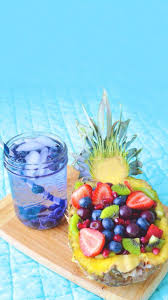 That makes meal planning pretty easy, but once that child begins eating solid foods, you have to make sure what you serve is nutritious and well. Wallpaper Summer Organic Food Shop Food Iphone Food