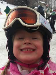 Syracuse Club Ski Race Team...