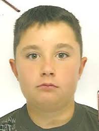 tambourin Club Cournonterralais