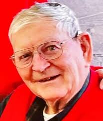 Lyndell Bess Obituary (2022)