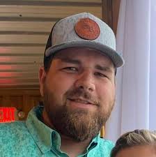 Helen Peel and Benjamin Hobson's Wedding Website