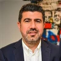 Nathan Ling Email & Phone Number