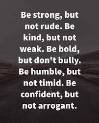 60 Best Deep Meaningful Quotes A proverb is a simple and short saying, widely known, often metaphorical, which expresses a basic truth or practical precept, based on the practical experience a young idler, an old beggar meaning: 60 best deep meaningful quotes