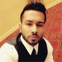 60+ "Reeaz" profiles