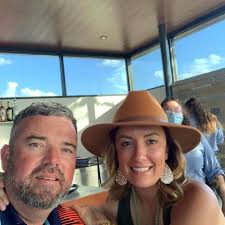 I would appreciate suggestions for a golf course with character to play