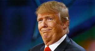 Colin Chase (@Colinchase12)