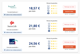 Alors même si vous voulez résilier, il est recommandé de toujours avoir une mutuelle de santé, puisque l'intégralité de vos frais de santé ne sera pas remboursée par la sécurité sociale. Comment Resilier Facilement Sa Mutuelle Sante En 2021