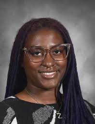 Greene Street Friends School