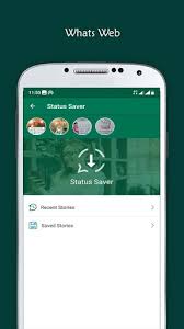 Read reviews, compare customer ratings, see screenshots, and learn more about whatsapp desktop. Whats Web Apps On Google Play