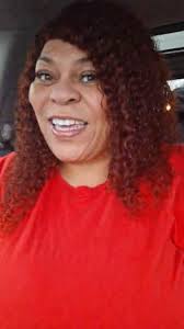 It's a dreary day but I am shining regardless 😍😍 #SunShine #qc #vip