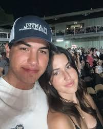 Caleb Rodriguez (@caleb.rodriguez42) • Instagram photos and videos