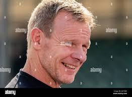 Mark mccall rugby hi-res stock photography and images