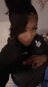 Premium HD Lace Wigs from WowAngelHDLaceOfficial