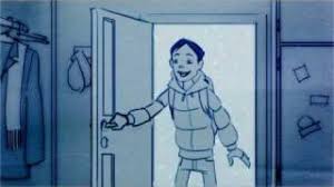 Gjøre kliniske tegn, symptomer, signaler og tiltak på omsorgssvikt/vanskjøtsel kjent for ansatte i forbindelse med mulig omsorgssvikt/vanskjøtsel omsorgssvikt/vanskjøtsel av barn er en situasjon som innebærer risiko for barnet og er en manglende evne hos omsorgspersonene til å møte barnets. Omsorgssvikt Og Nevrobiologi Slik Skades Barnets Hjerne Av Omsorgssvikt Sorg Og Traumer Nyheter