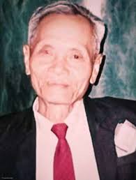 How to post a photo for editing?