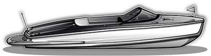 Read reviews and complaints about geico boat insurance, topics i had aaa classic, which covered my truck for 7 miles but did not cover the boat. Classic Boat Insurance Rv America Insurance