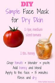 7 Best Home Remedies For Dry Skin Dry Skin Remedies Home Remedies For Acne Healthy Skin Cream