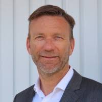 70+ "Cedric Joseph" profiles