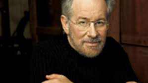 Post: Rob Marshall's 'Nine'