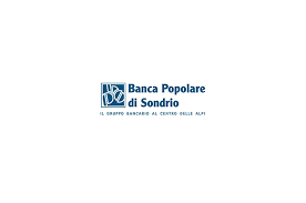 Alcune società e banche possono emettere prestiti personali, carte di credito e altri finanziamenti vicino a banca popolare di sondrio a pisogne. Banca Popolare Di Sondrio