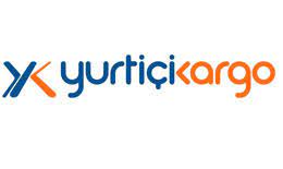 Beylikdüzü yurtiçi kargo şubelerini sorgulayın. Yurtici Kargo Guzelyurt Subesi Kargosube Org