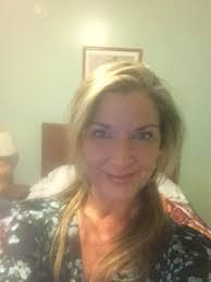 Reactions to 'Good American Family' Series