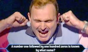 Who Wants To Be Millionaire: How two quiz nerds helped contestants game the  system to win