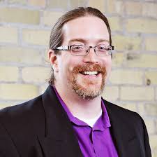 Using Data to Drive Student Success