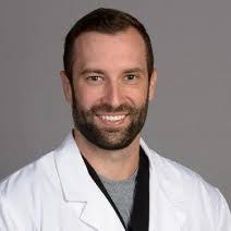 Adam Boyland's Instagram, Twitter & Facebook