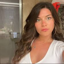 Gianna Nicole (gnicoleee_)