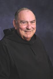 Luke Steiner's Instagram, Twitter & Facebook