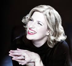 Teal News 16 from July 2017