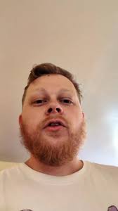 71 Minutes #Shawnswrld #easteregg #shawnsgaming #metalgearsolid #video...