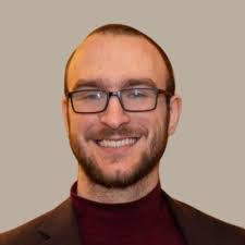 Thomas Huling's Instagram, Twitter & Facebook