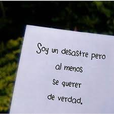 Frases De Tristeza Poemas De Amor Comprar Libros Romanticismo Literario Frases Inteligentes Libros Frases Bonitas Frases Inteligentes Cortas Frases De Tristeza