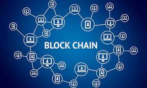 The value of these products may hinge on the value of cryptocurrency such as bitcoin (btc) or ethereum (eth). Can Blockchain Save Offshore Banks By Ico Services Medium