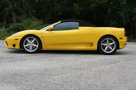 Check spelling or type a new query. Missing Link Ferrari 360 Ferrari Modena