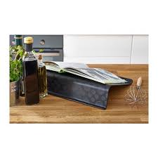 brada laptop support black 16 1 2x12 1 4 ikea cleaning clothes ikea cleaning wipes