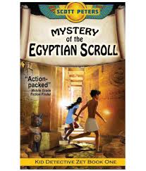 A bit babyish for 12 year olds, but it depends what you like, definetly twilight though. Mystery Of The Egyptian Scroll Adventure Books For Kids Age 9 12 Buy Mystery Of The Egyptian Scroll Adventure Books For Kids Age 9 12 Online At Low Price In India On Snapdeal