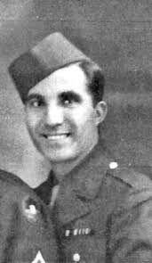 35th Div 2018 July Aug Sept